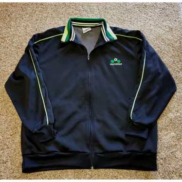 Southpole Vintage Southpole Track Jacket XL Mens … - image 1