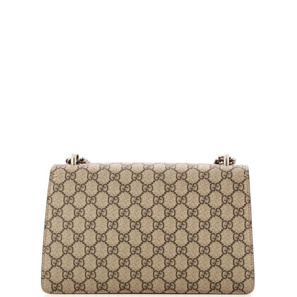 Gucci Python handbag - image 3