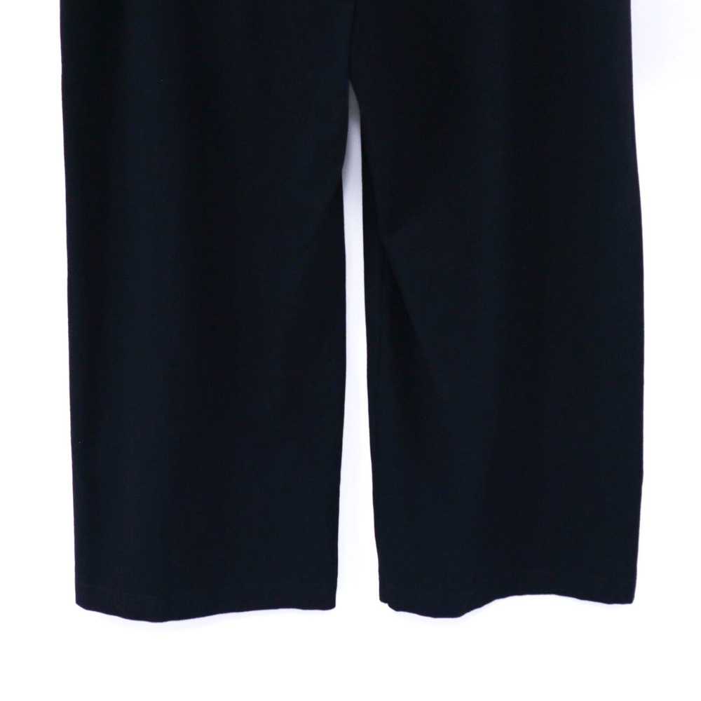 Eileen Fisher Eileen Fisher System Pants Womens L… - image 7