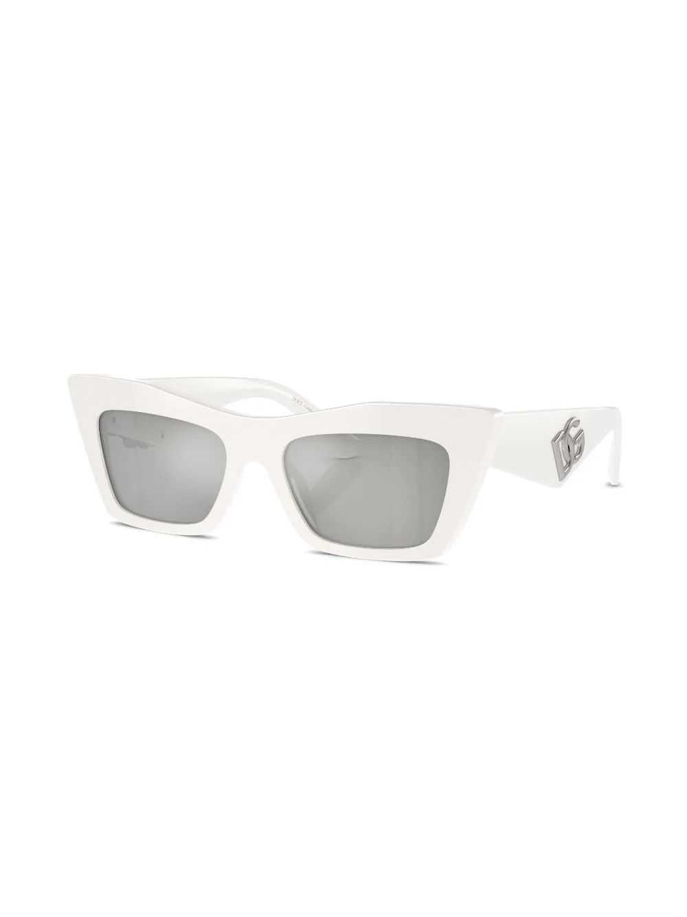 Fendi o1loc1c0824 Size: OS/ Baguette Sunglasses i… - image 1