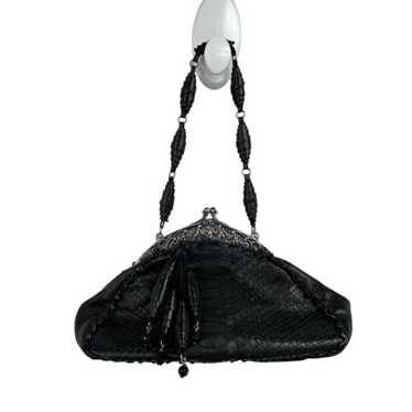 Todd anthony evening bag - Gem