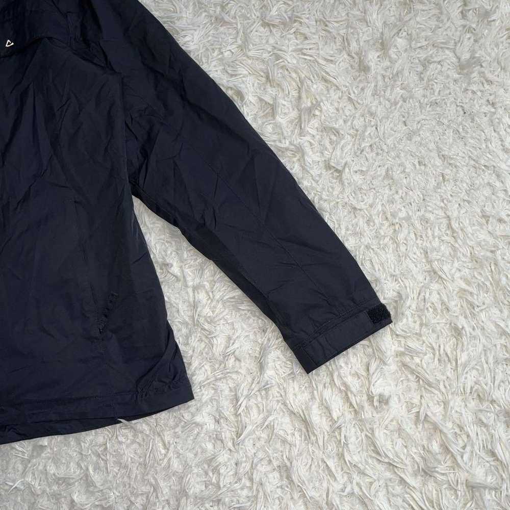 1254 PARADOX Windbreaker Full Zip - image 4