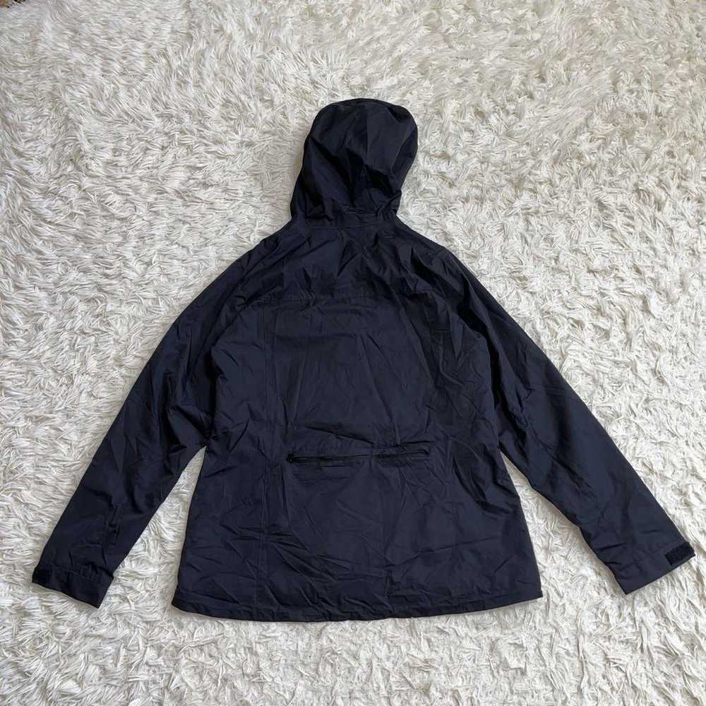 1254 PARADOX Windbreaker Full Zip - image 7