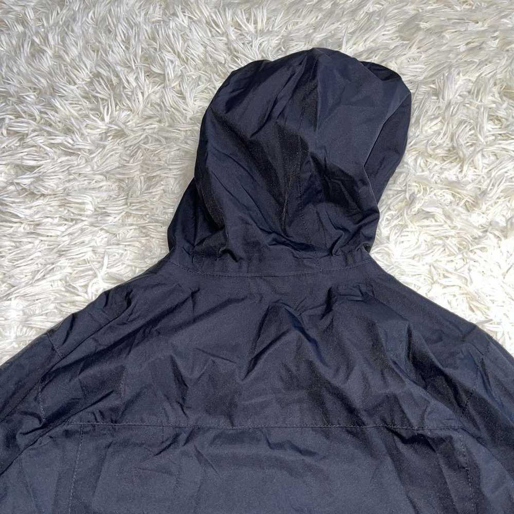 1254 PARADOX Windbreaker Full Zip - image 8