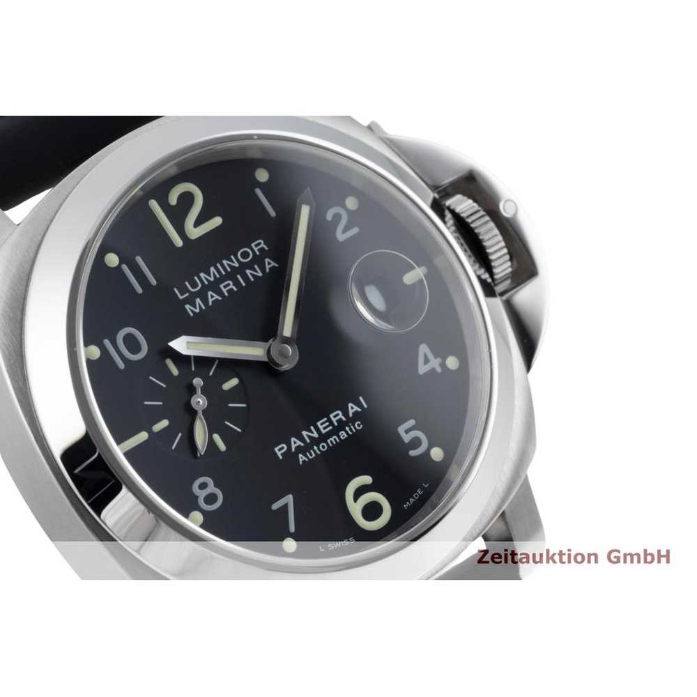 Panerai Watch - image 12