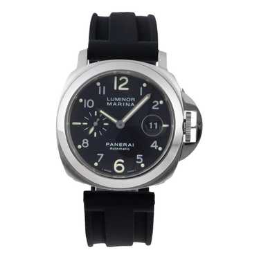 Panerai Watch - image 1