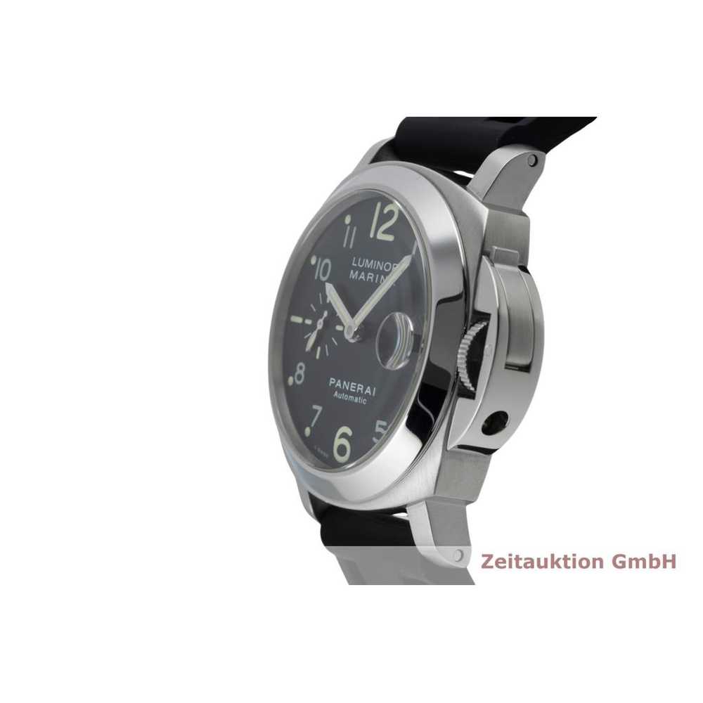 Panerai Watch - image 6