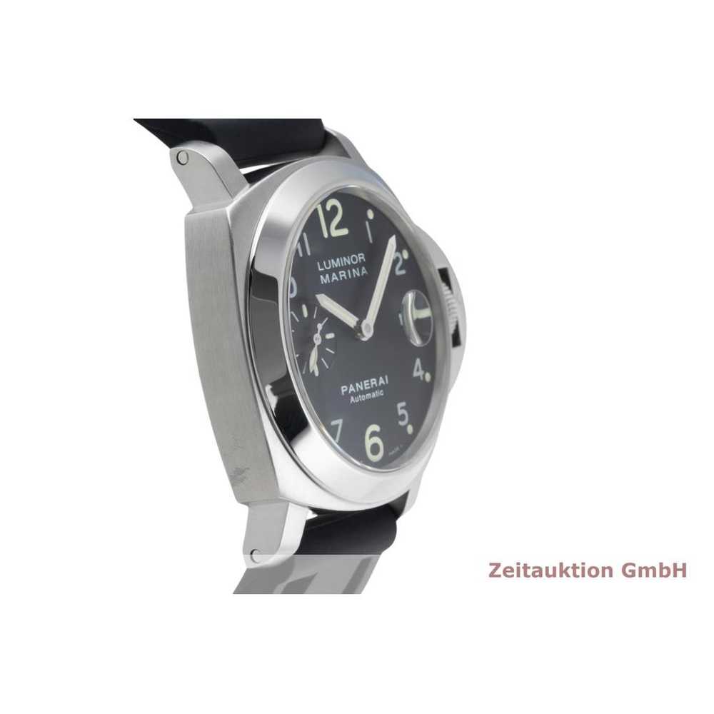 Panerai Watch - image 7