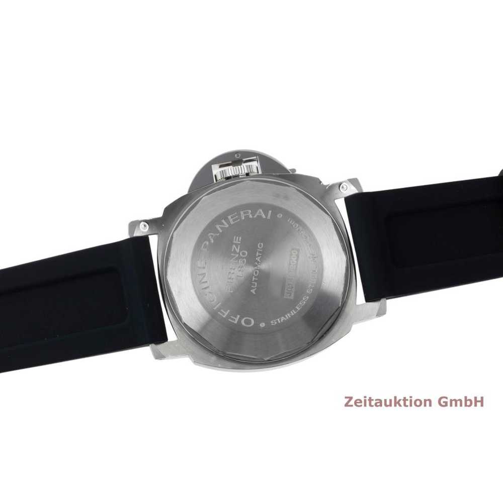 Panerai Watch - image 9