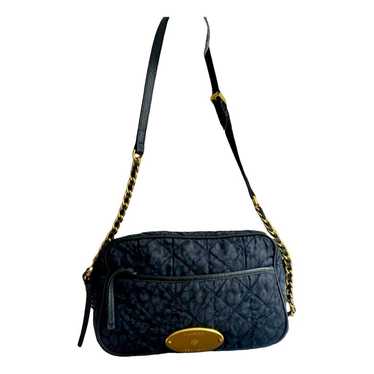 Mulberry Crossbody bag - image 1