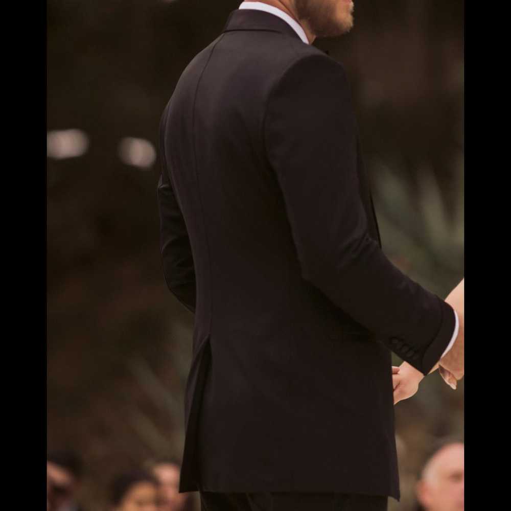 Tom Ford Wool suit - image 10