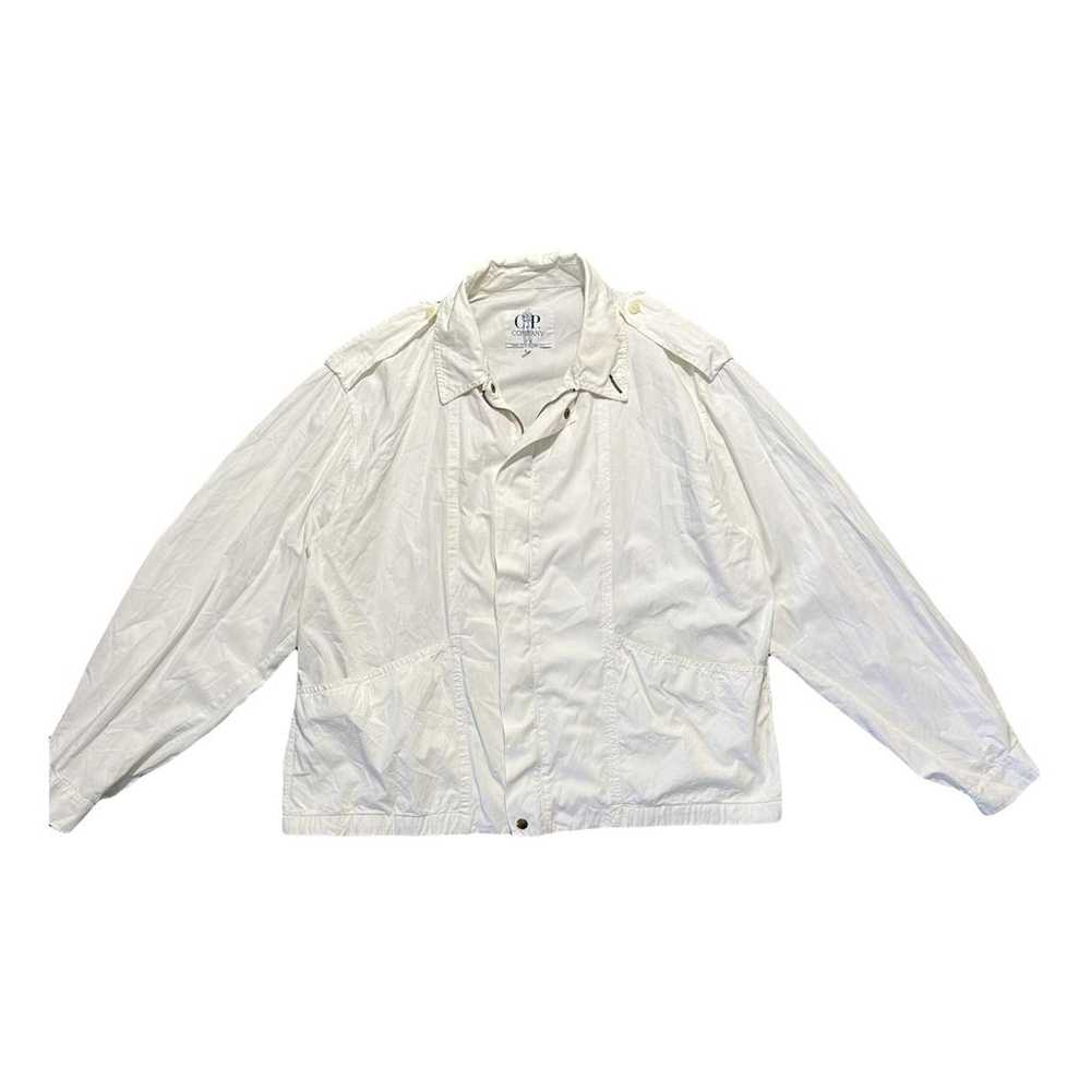 Cp Company Jacket - image 1