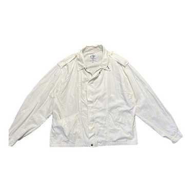 Cp Company Jacket - image 1