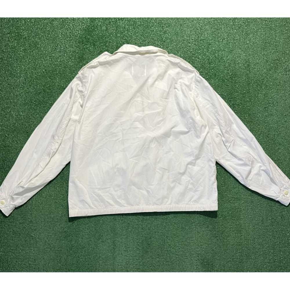 Cp Company Jacket - image 2