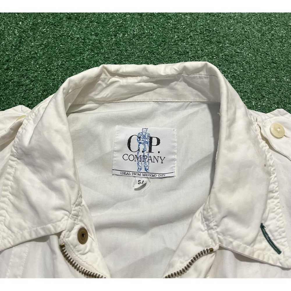 Cp Company Jacket - image 3