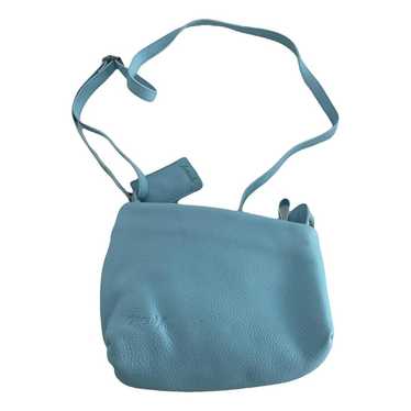 Marsèll Leather handbag - image 1