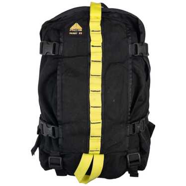 Nike ACG Vintage Nike ACG Karst 25 Backback - image 1