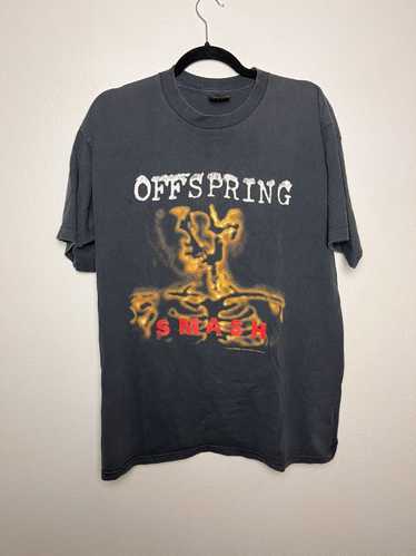 Offspring / Farside 版画 ポスター ヴィンテージ Tシャツ