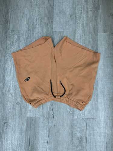 Nike Nike Sportswear Lightweight Shorts