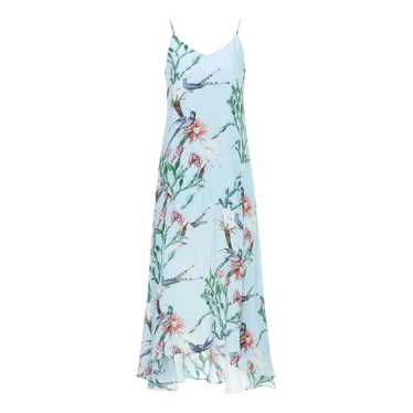 All Saints Mid-length dress - image 1