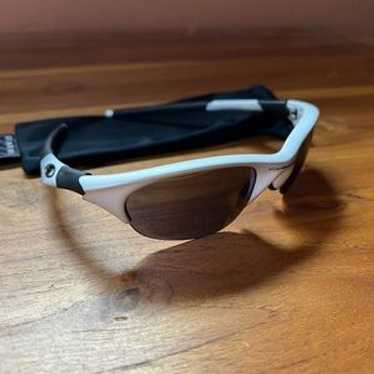 Oakley half jacket 1.0 - Gem
