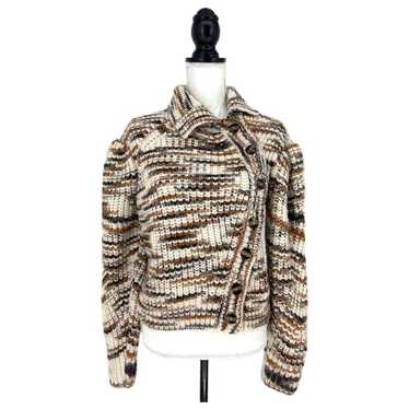 Ulla Johnson Cardigan - image 1