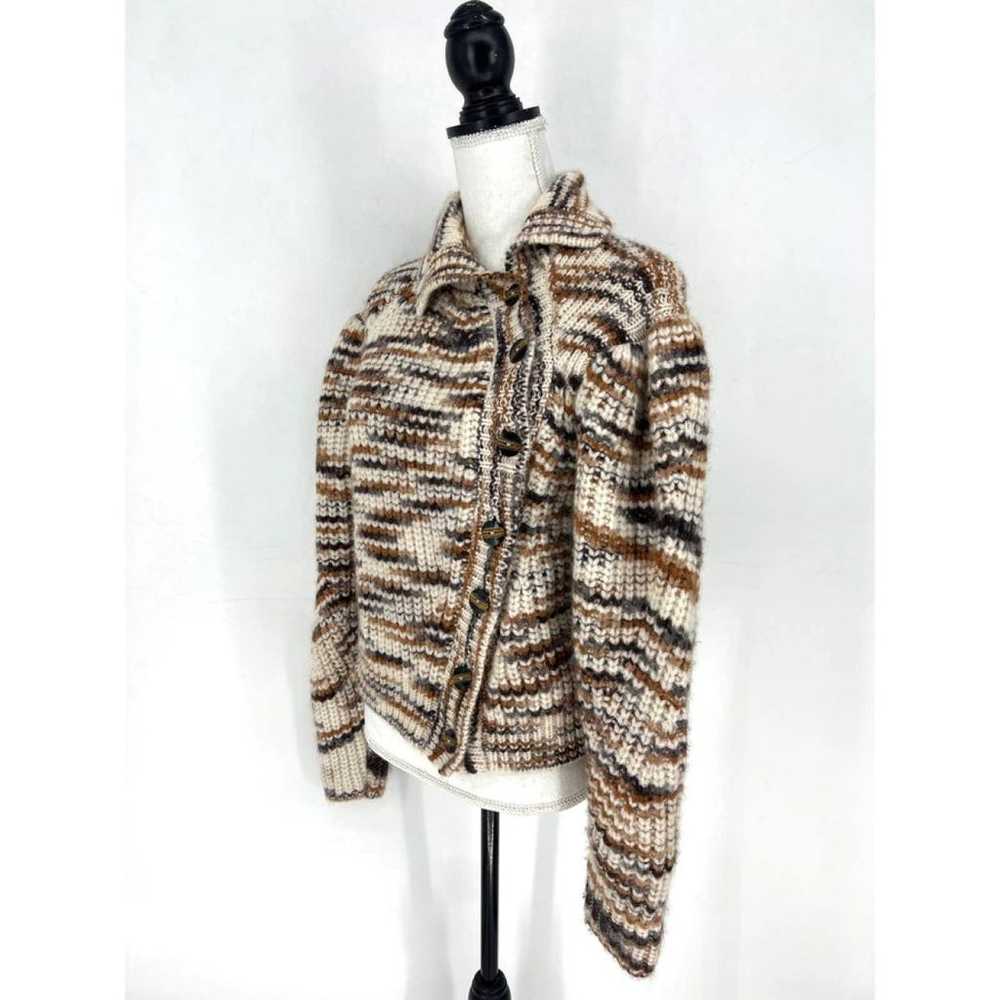 Ulla Johnson Cardigan - image 6