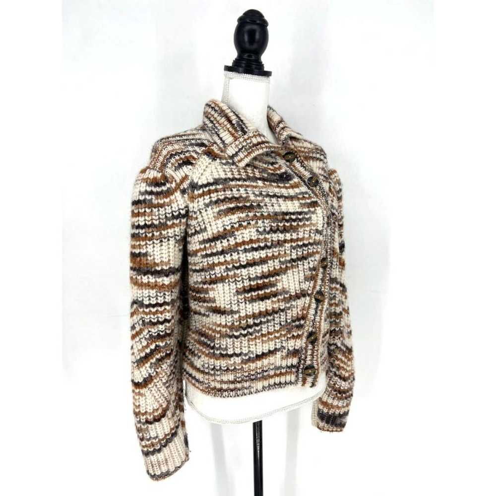 Ulla Johnson Cardigan - image 8