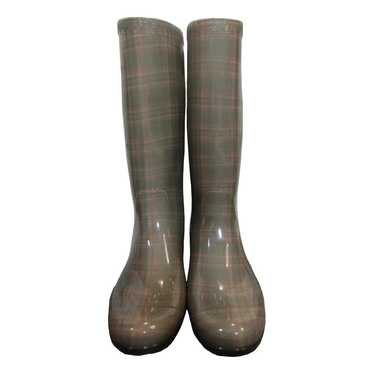 Ugg Wellington boots - image 1