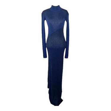 La Ligne Maxi dress - image 1