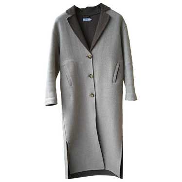 Stylein Wool coat - image 1