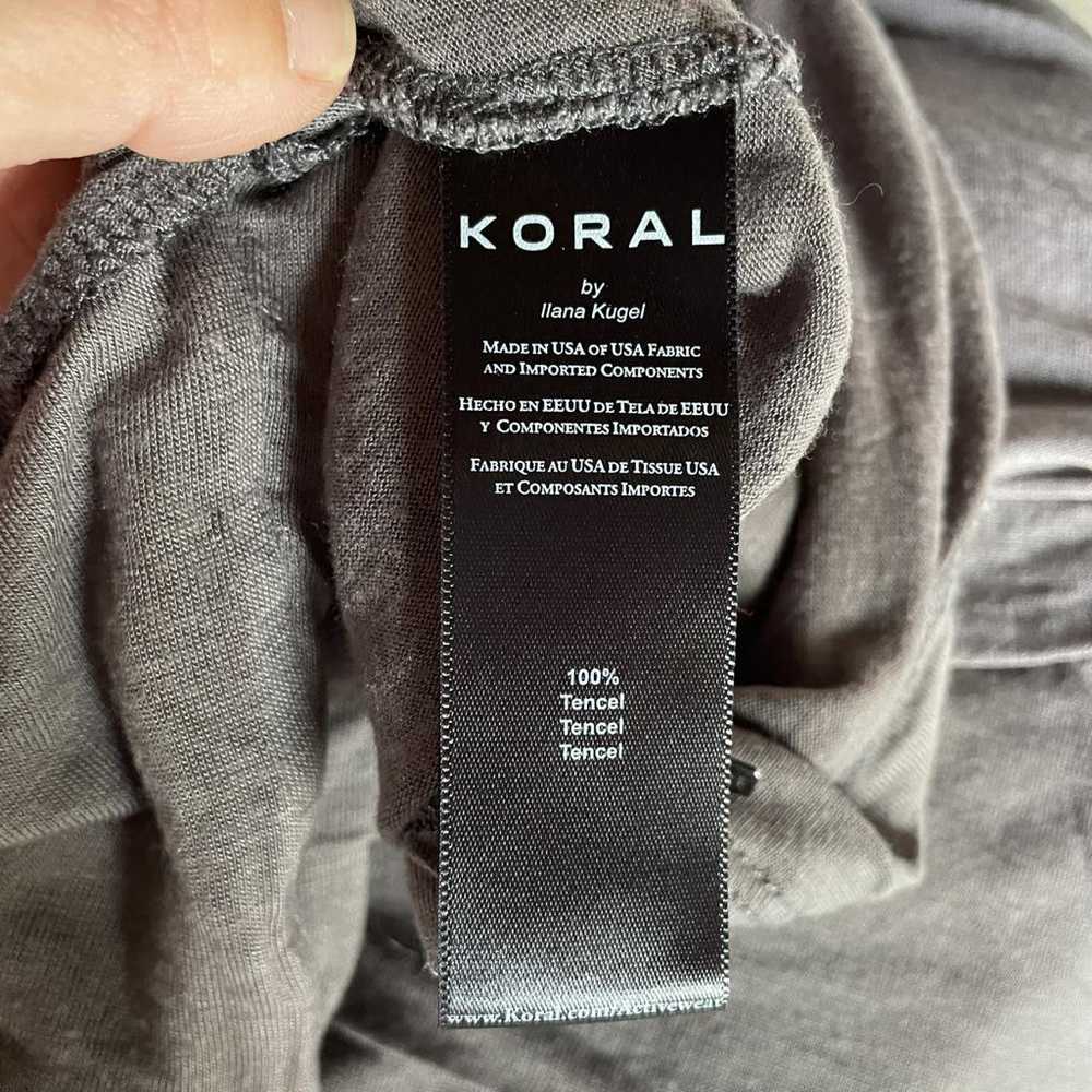 Koral Vest - image 2