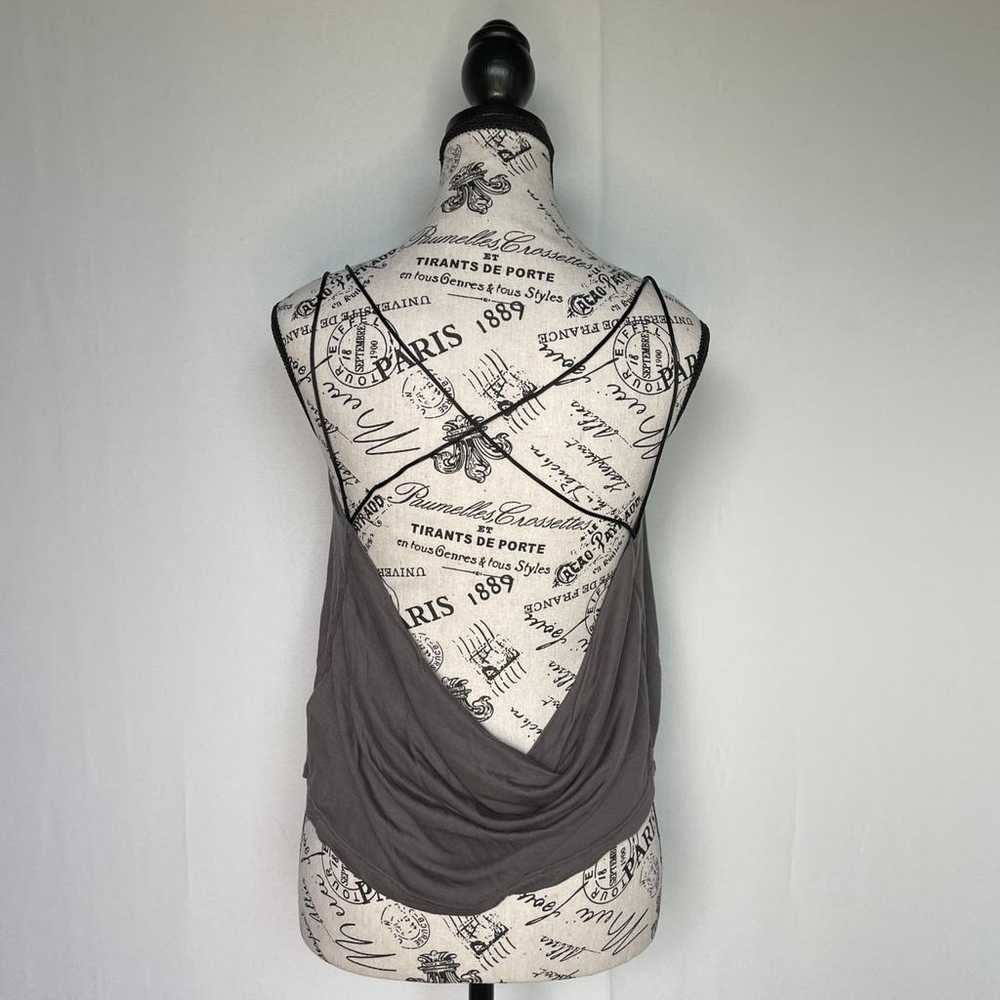 Koral Vest - image 6