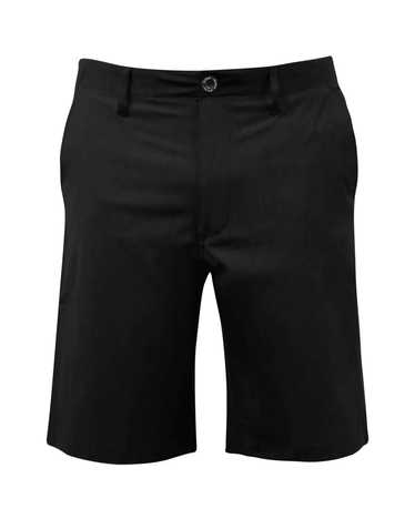 dixxon Hybrid Shorts - Black