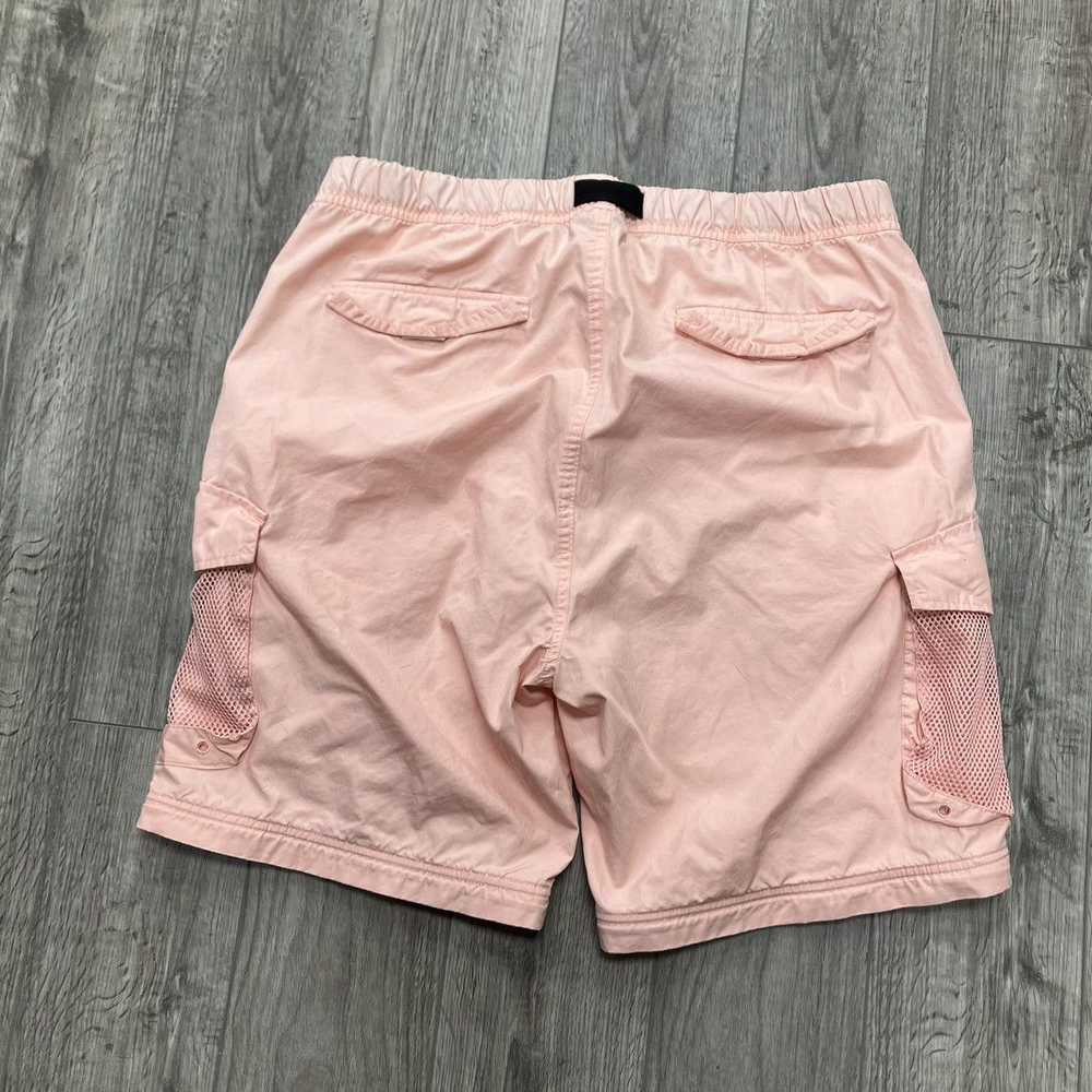 Supreme Supreme Convertible Shorts - image 4