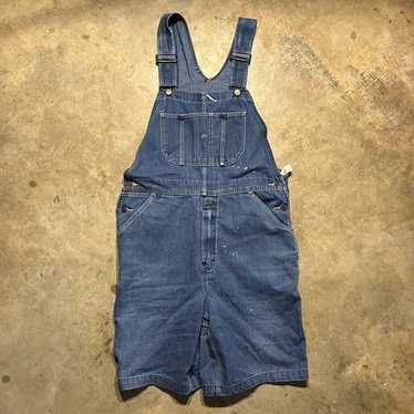 Made In Usa × Sears × Vintage Vintage 70s Sears &… - image 1