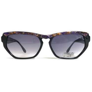 Emilio Pucci Vintage Emilio Pucci Sunglasses 9145… - image 1