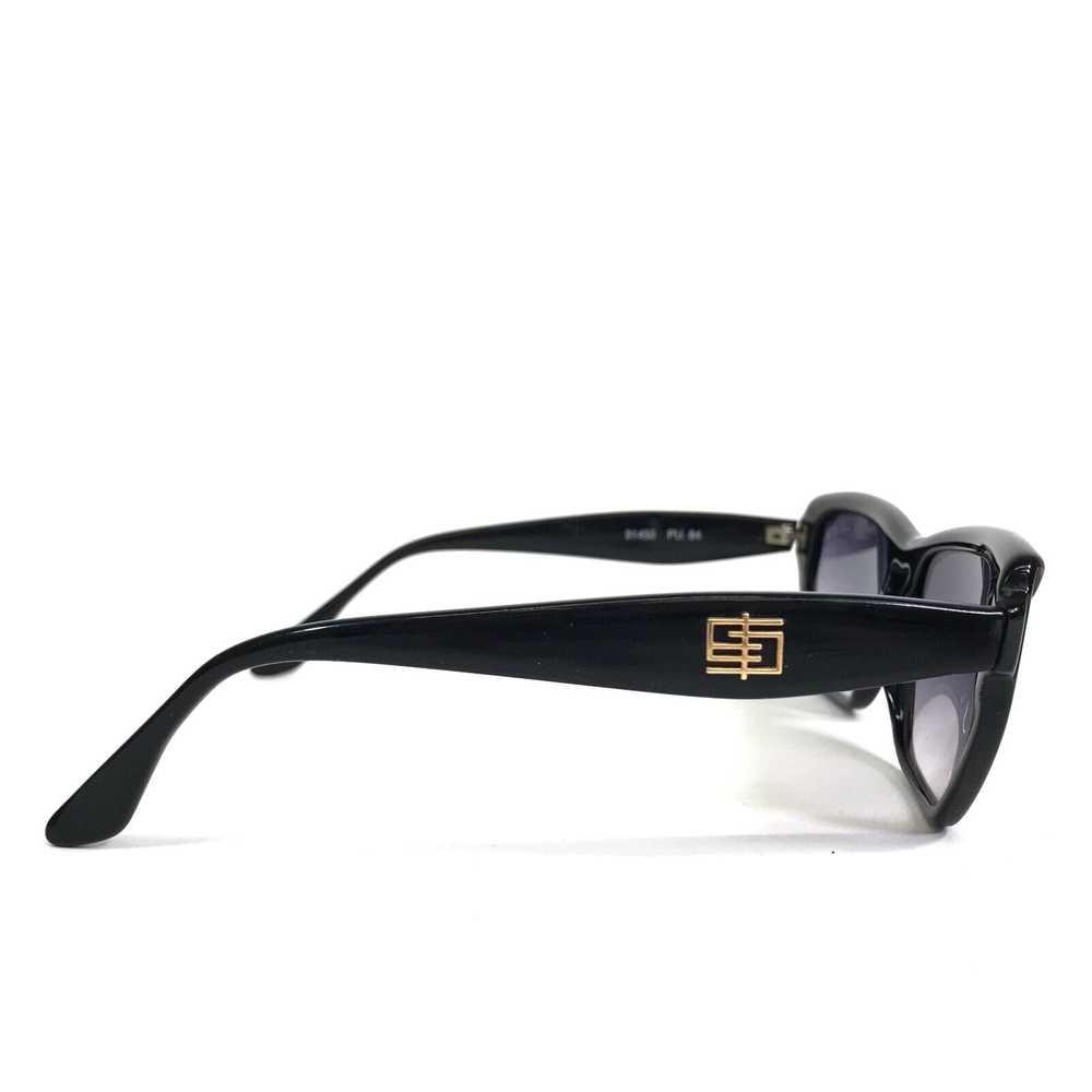 Emilio Pucci Vintage Emilio Pucci Sunglasses 9145… - image 3