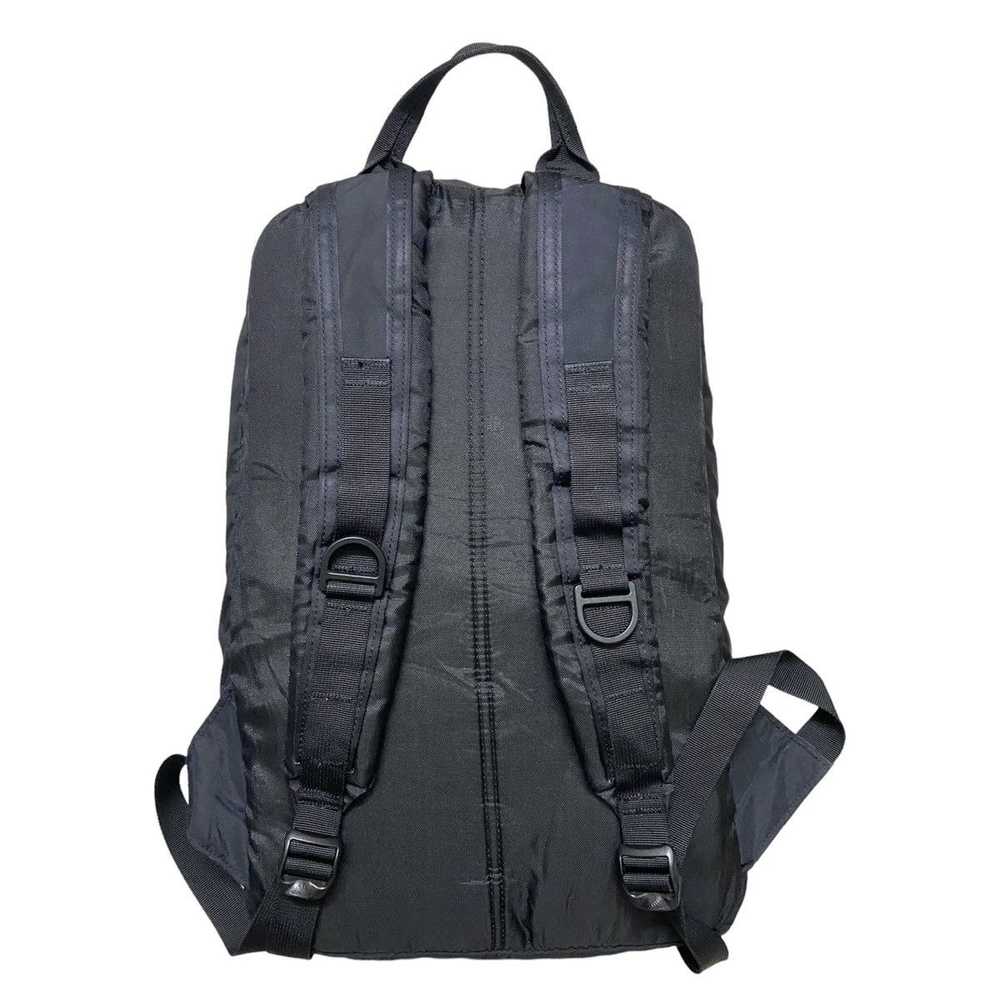 Gregory × Gregory Japan Gregory GREGORY rucksack … - image 3