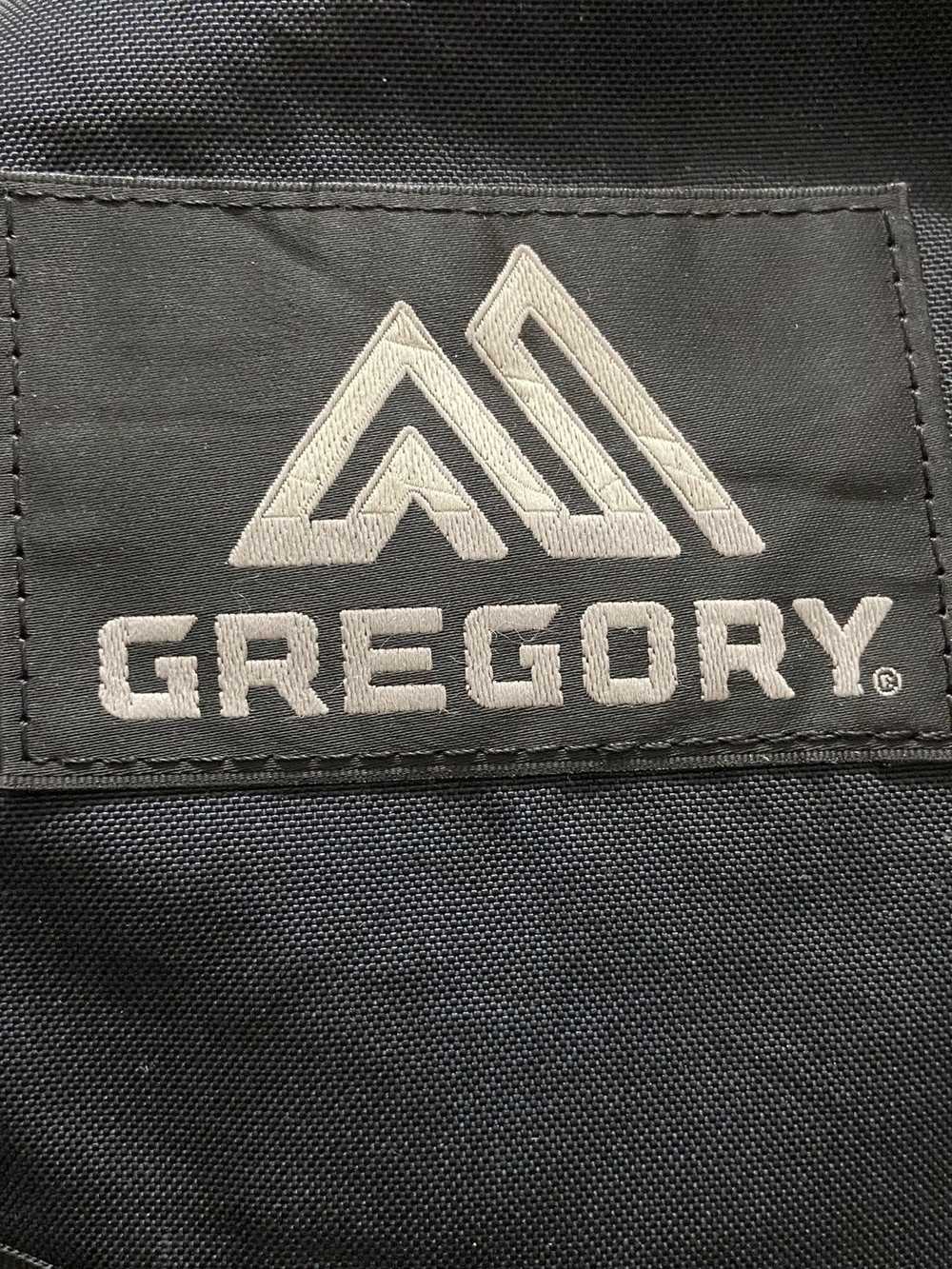 Gregory × Gregory Japan Gregory GREGORY rucksack … - image 6