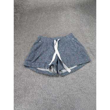 Lululemon Lululemon Shorts Womens 4 Gray Colorful… - image 1