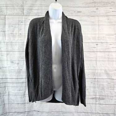 Banana Republic Banana Republic Womens Cardigan S… - image 1