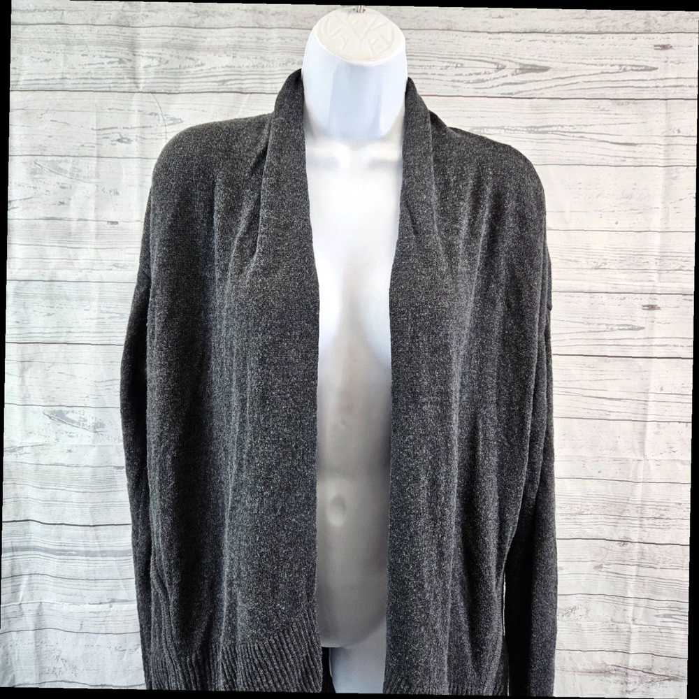 Banana Republic Banana Republic Womens Cardigan S… - image 2