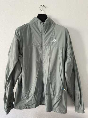 Nike ACG Sierra Light Nike ACG jacket