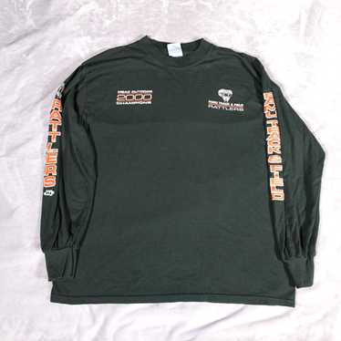 Vintage FAMU cheapest Rattlers Whoop There It Is HBCU Football Sweatshirt Size Medium