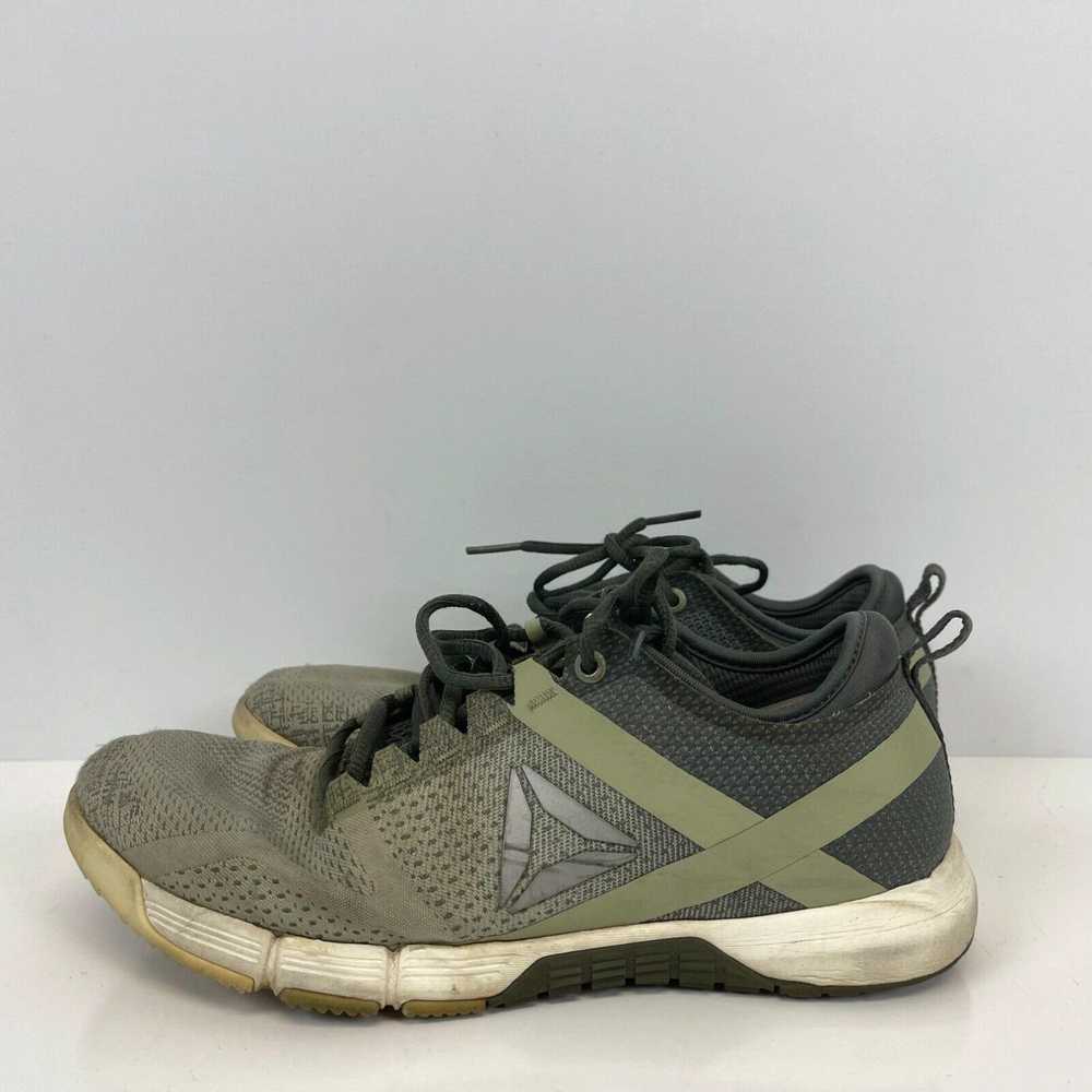 Reebok Reebok Crossfit Speed Her TR Training Shoe… - image 1