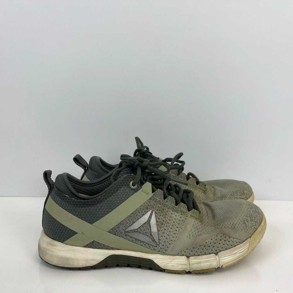 Reebok Reebok Crossfit Speed Her TR Training Shoe… - image 3