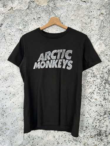 Band tees arctic - Gem