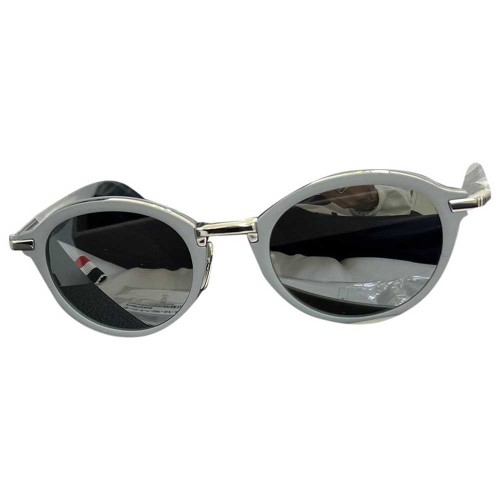 Thom Browne Sunglasses - image 1