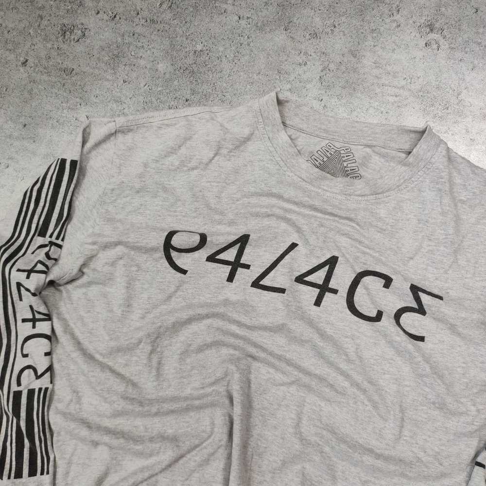 Palace × Rare × Streetwear RARE Palace Skateboard… - image 4